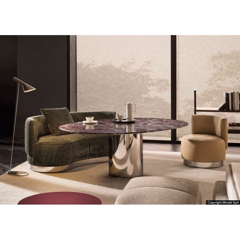Rayan Dining Tables