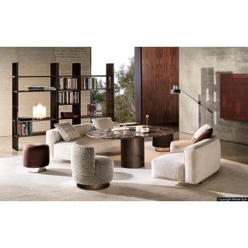 Rayan Dining Tables