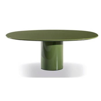 DD-13601 Dining Tables