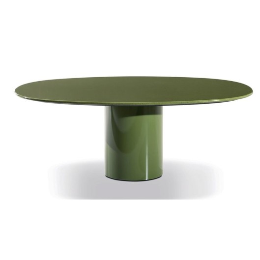 DD-13601 Dining Tables