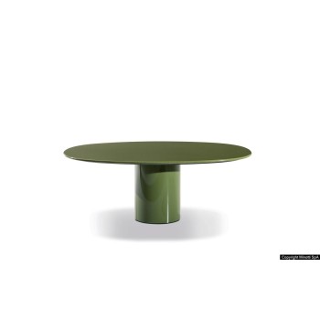 DD-13601 Dining Tables