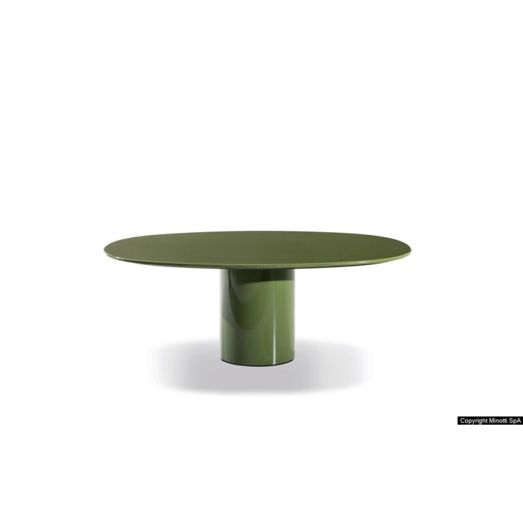 DD-13601 Dining Tables