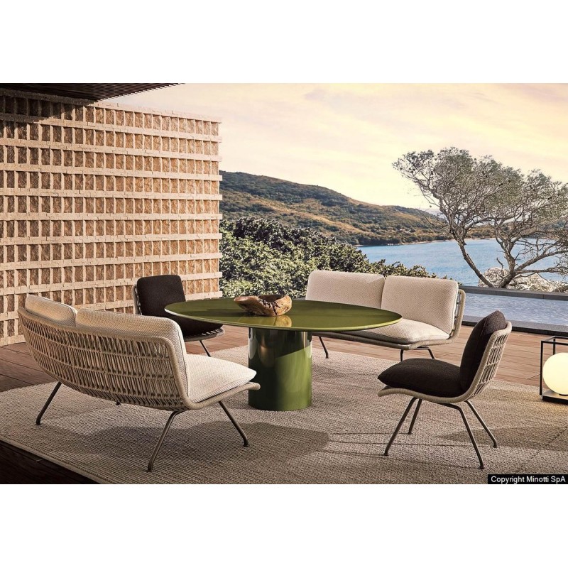 DD-13601 Dining Tables