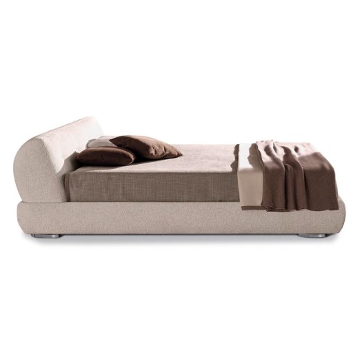 DD-13606 Beds