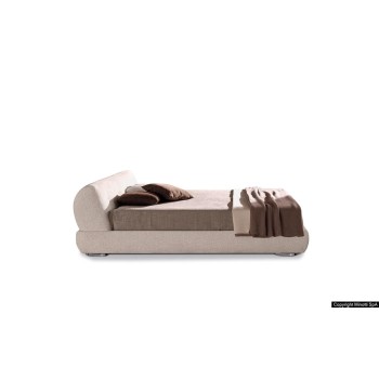 DD-13606 Beds