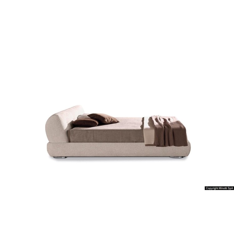 DD-13606 Beds