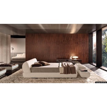 DD-13606 Beds