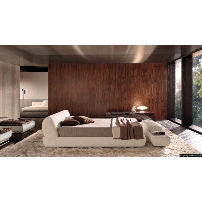 DD-13606 Beds