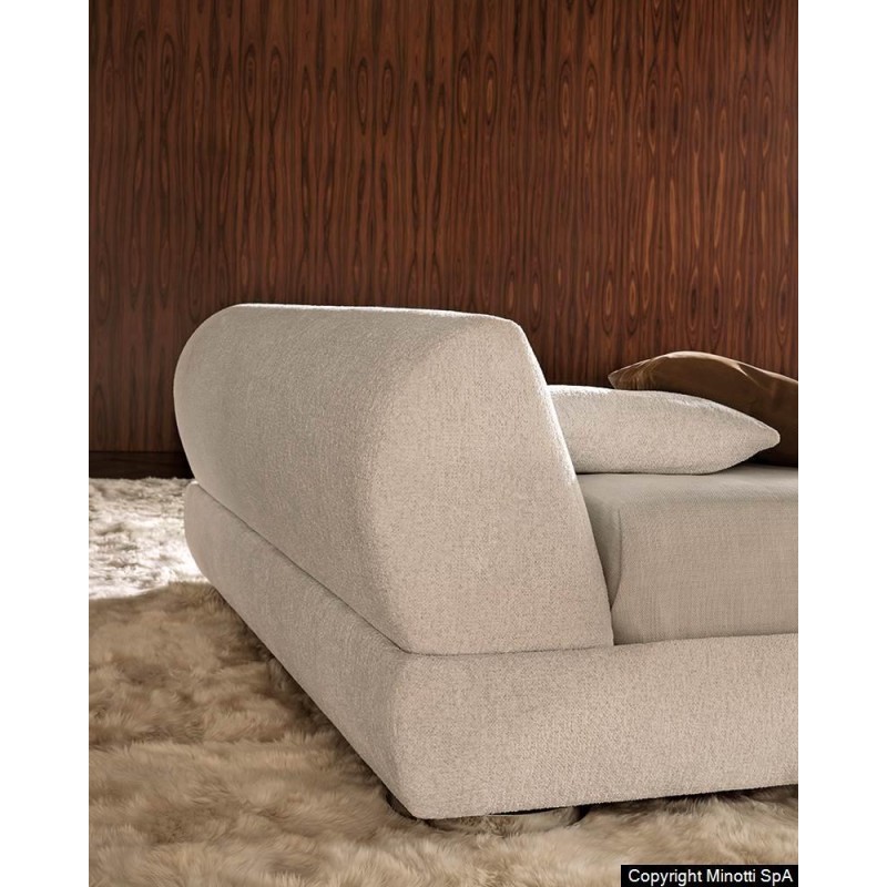 DD-13606 Beds