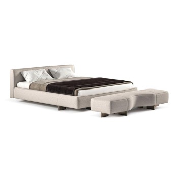 DD-13607 Beds
