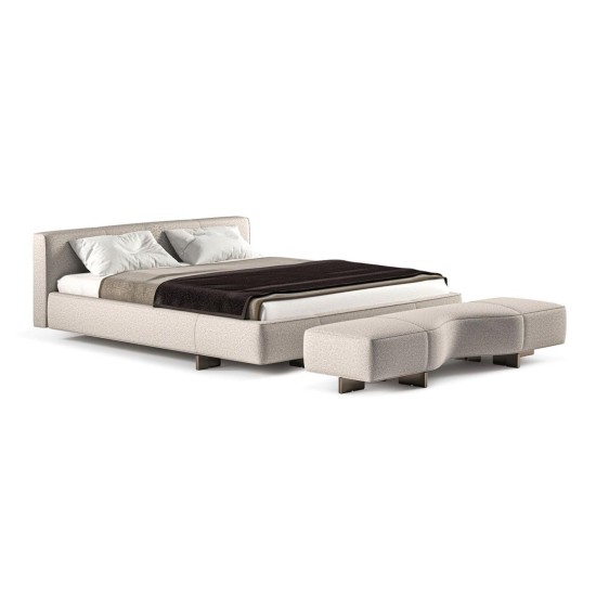 DD-13607 Beds