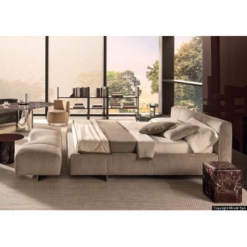DD-13607 Beds