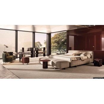 DD-13607 Beds