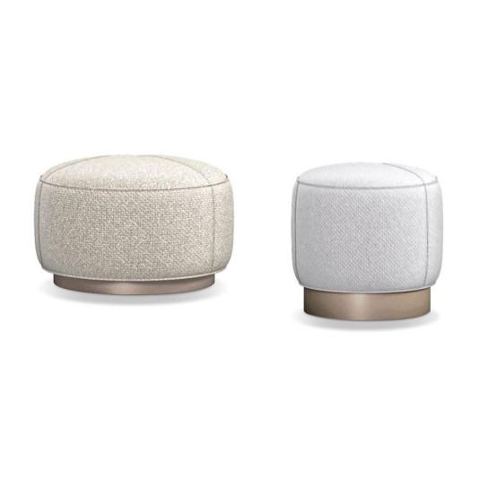 DD-13610 Stools & Benches