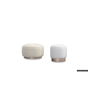 DD-13610 Stools & Benches