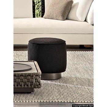 DD-13610 Stools & Benches
