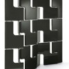 Janis Screens & Partitions