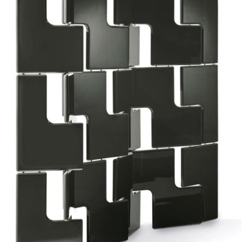 Janis Screens & Partitions