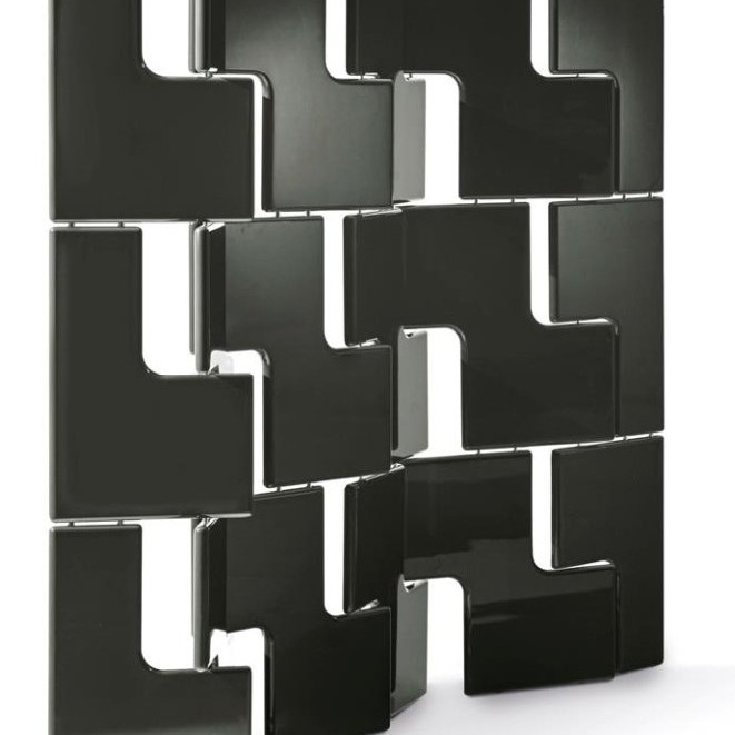 Janis Screens & Partitions