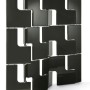 Janis Screens & Partitions