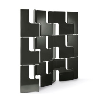 Janis Screens & Partitions