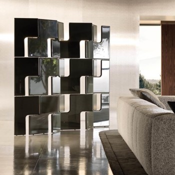 Janis Screens & Partitions
