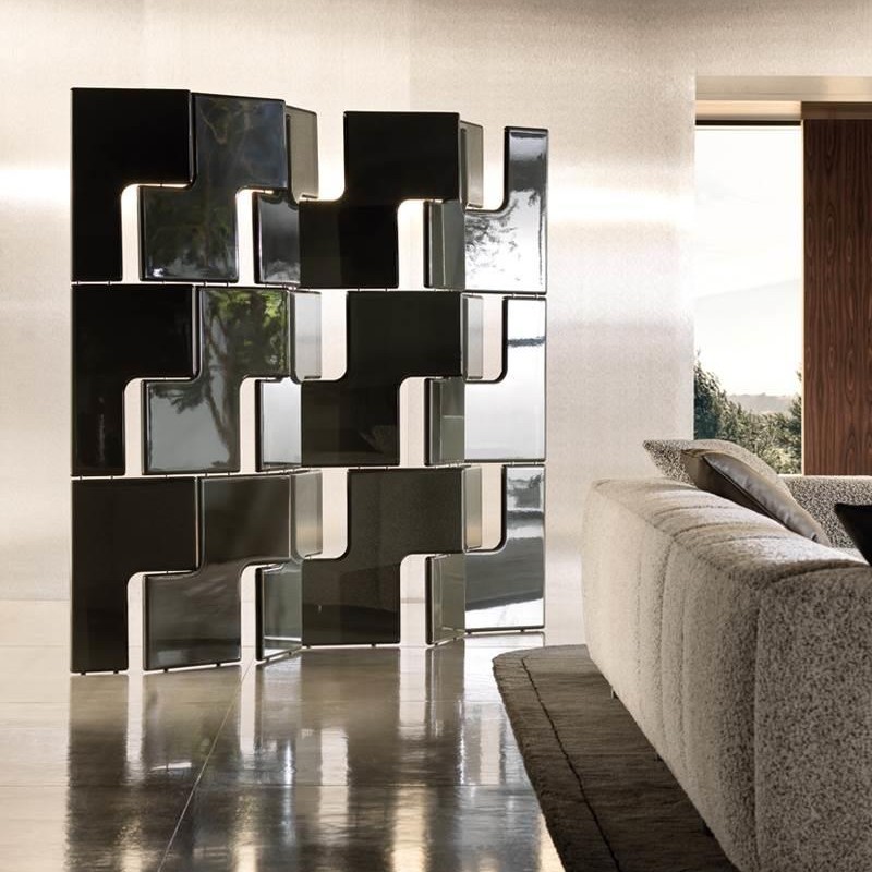 Janis Screens & Partitions