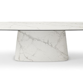 DD-13615 Dining Tables
