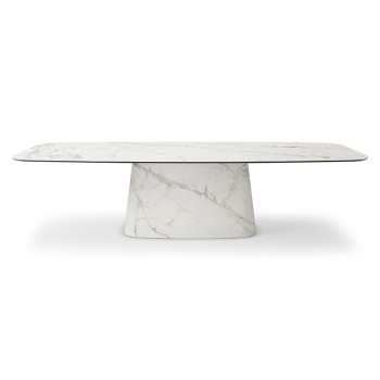 DD-13615 Dining Tables
