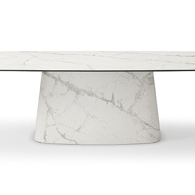 DD-13615 Dining Tables