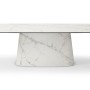 DD-13615 Dining Tables