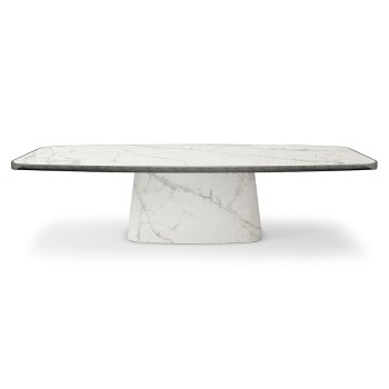 DD-13616 Dining Tables