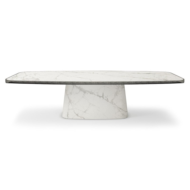 DD-13616 Dining Tables