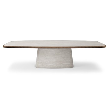 DD-13616 Dining Tables