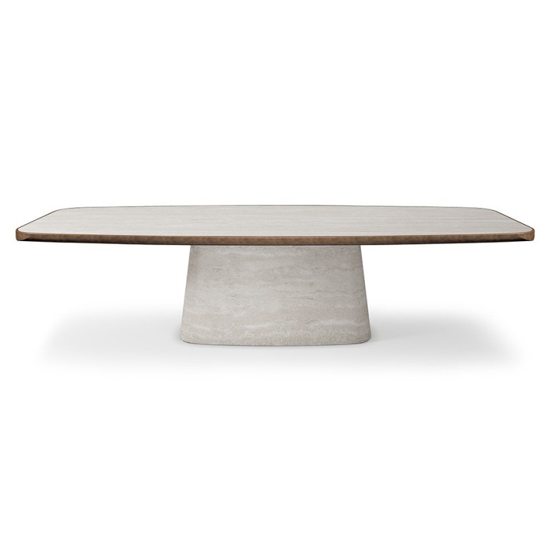 DD-13616 Dining Tables