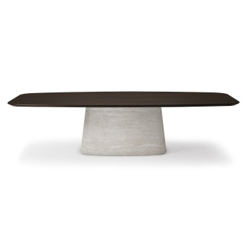 DD-13617 Dining Tables