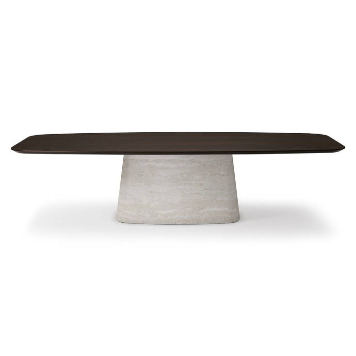 DD-13617 Dining Tables