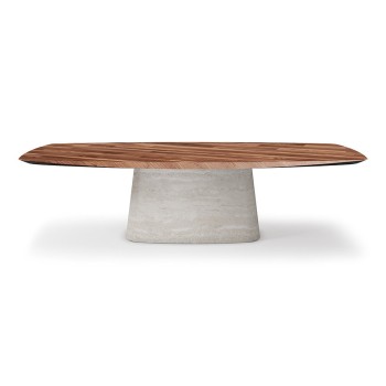 DD-13617 Dining Tables