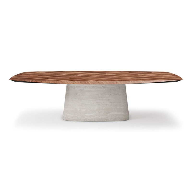 DD-13617 Dining Tables