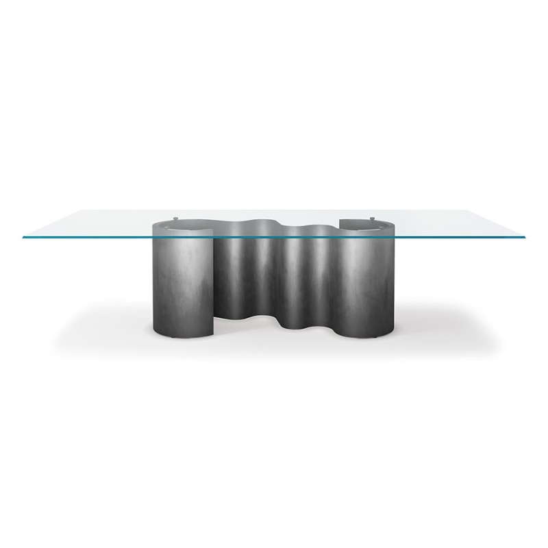 DD-13618 Dining Tables
