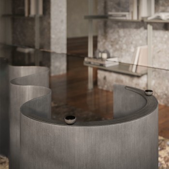 DD-13618 Dining Tables