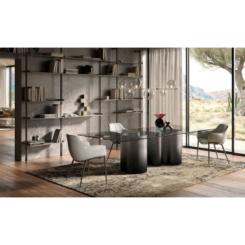 DD-13618 Dining Tables