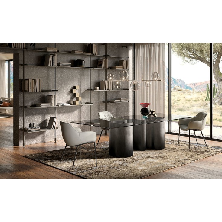 DD-13618 Dining Tables