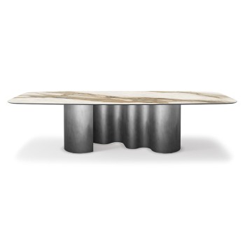 DD-13619 Dining Tables