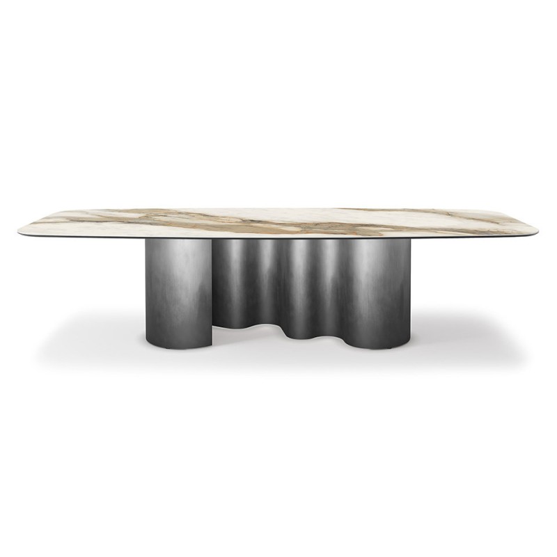 DD-13619 Dining Tables