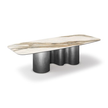 DD-13619 Dining Tables