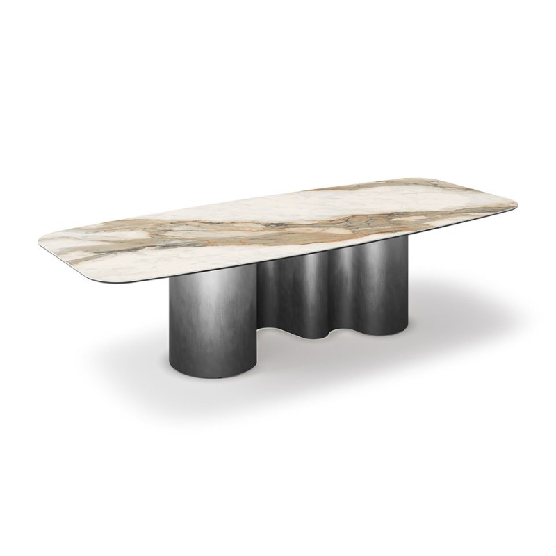 DD-13619 Dining Tables