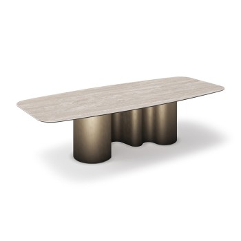 DD-13619 Dining Tables