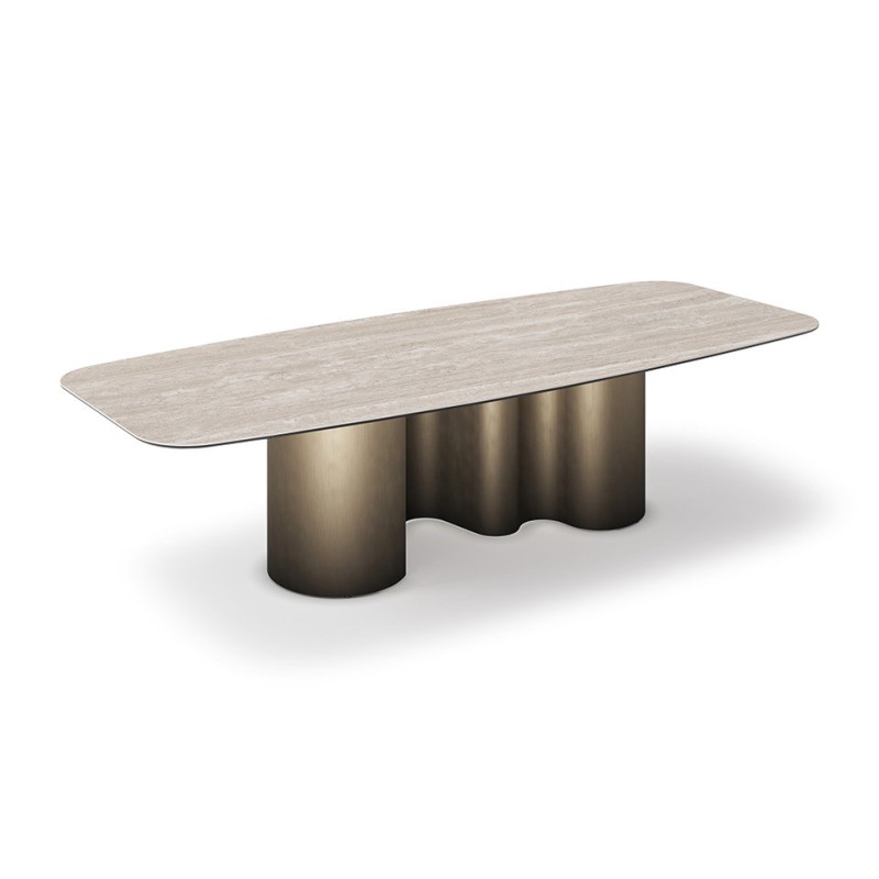 DD-13619 Dining Tables