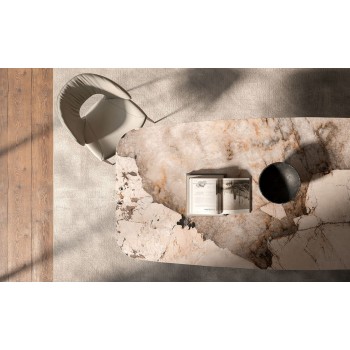 DD-13619 Dining Tables